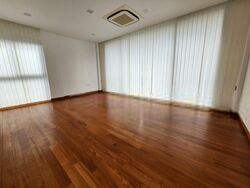 Villas Holland (D10), Detached #462575221